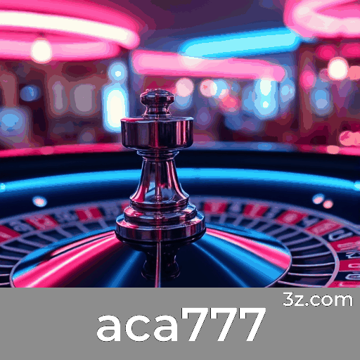 Adrenalina Extrema no Crash da aca777