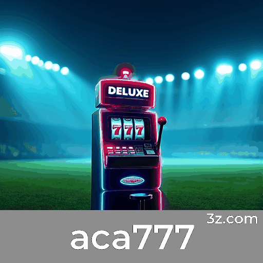 Explore os Benefícios Exclusivos do aca777 para Membros