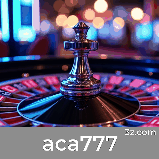 Adrenalina Extrema no Crash da aca777