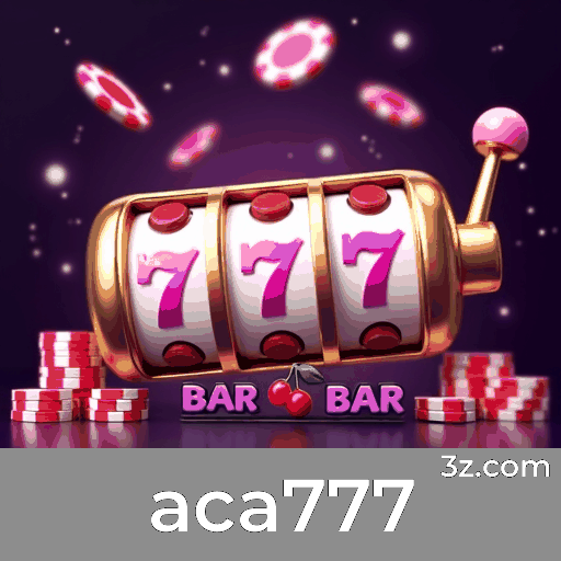 aca777: Variedade de Jogos para Entretenimento Infinito dos Brasileiros