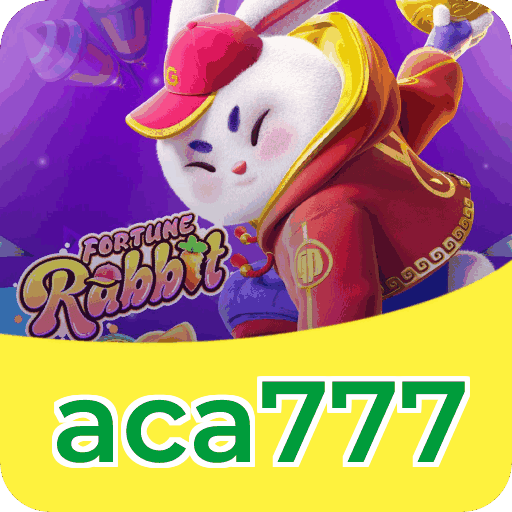 Reload Bonus aca777