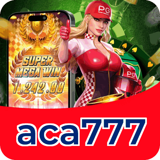 Fortune Dragon - RTP 96.96%