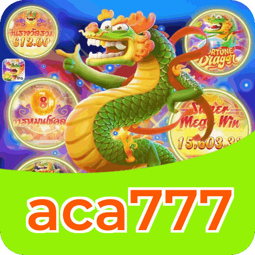 Programa VIP aca777