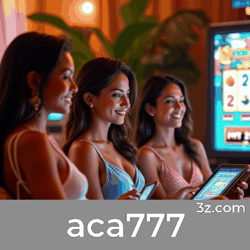 Explore os Benefícios Exclusivos do aca777 para Membros