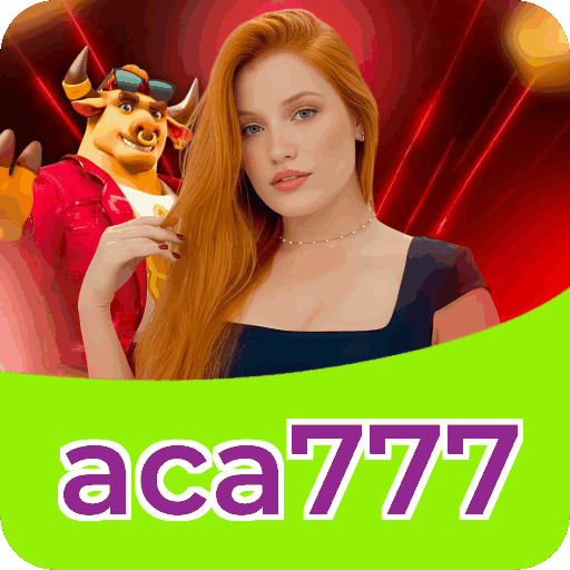 Jogos mobile otimizados