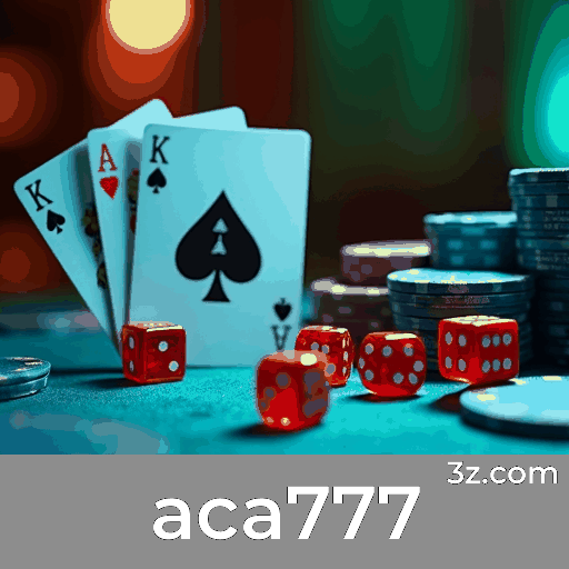 Gestão Estratégica de Bônus: Otimize Retorno de Investimento com aca777