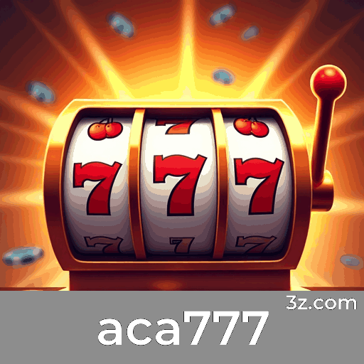 Gestão Estratégica de Bônus: Otimize Retorno de Investimento com aca777