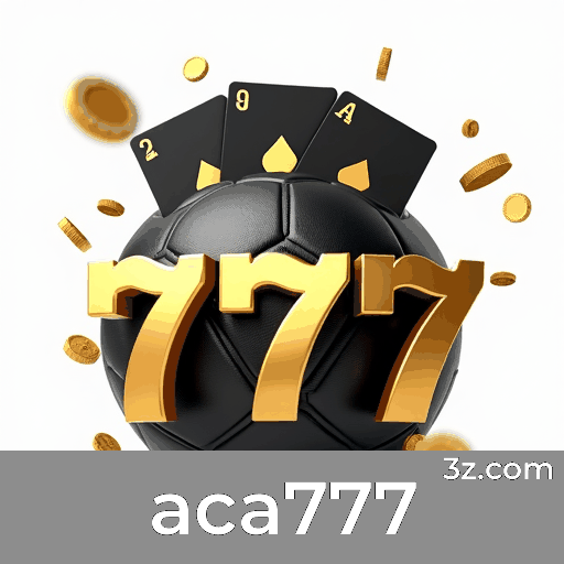 Adrenalina Extrema no Crash da aca777