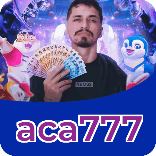 Segurança aca777