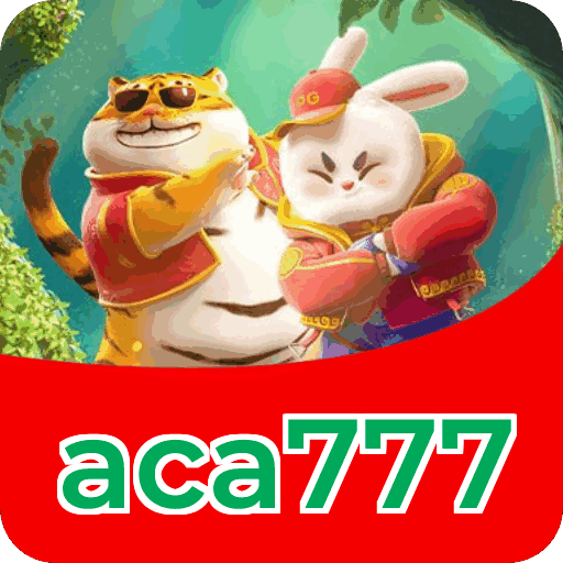 Baixar APK aca777