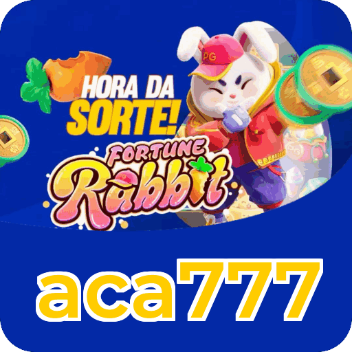 Performance aca777