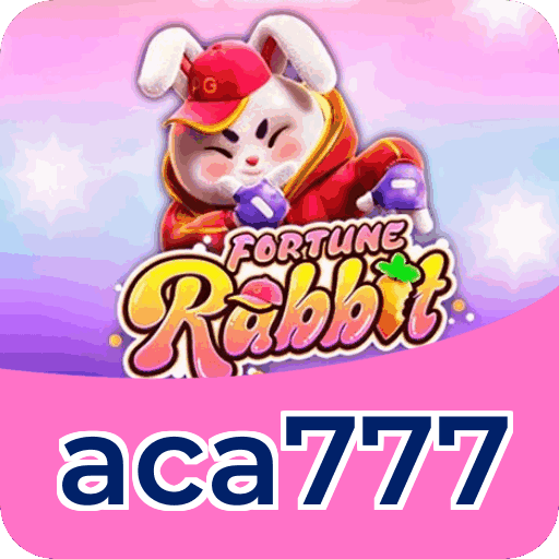Cashback Semanal aca777