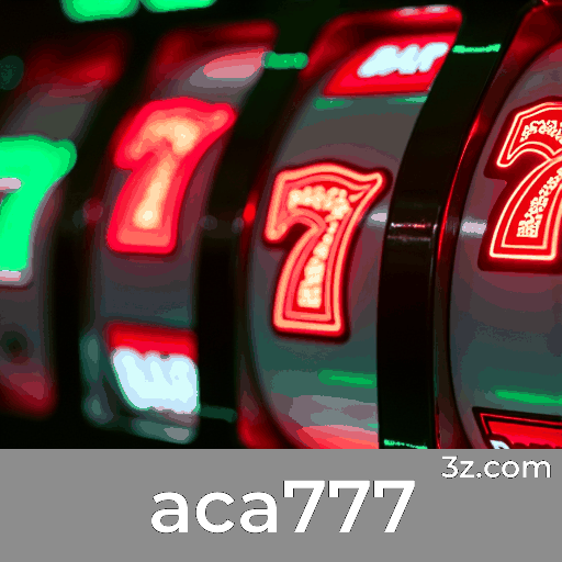 Explore os Benefícios Exclusivos do aca777 para Membros