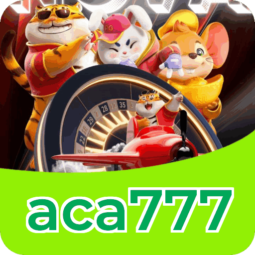 Suporte aca777