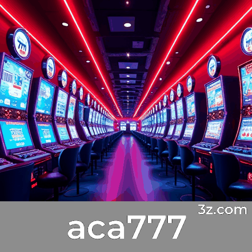 Adrenalina Extrema no Crash da aca777