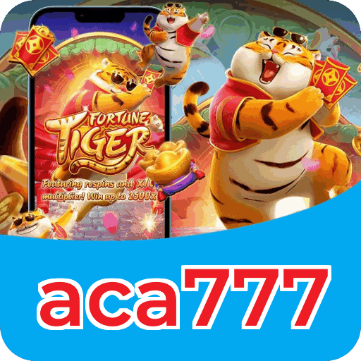 Fortune Dragon - Jogo temático asiático