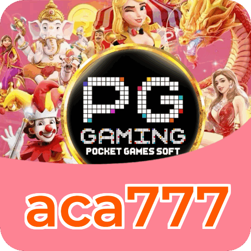 Instalar APK aca777