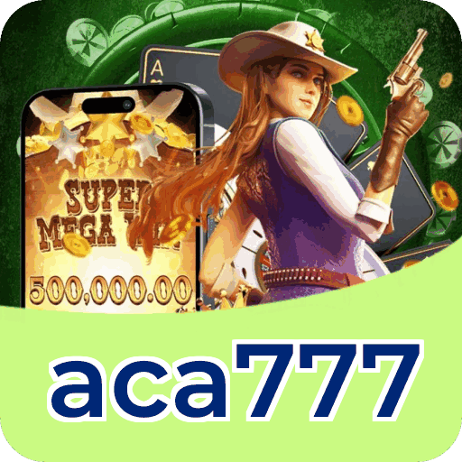 Programa VIP aca777