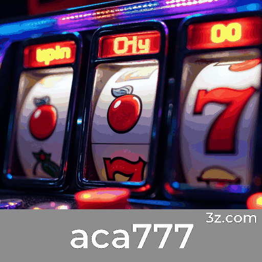 Gestão Estratégica de Bônus: Otimize Retorno de Investimento com aca777