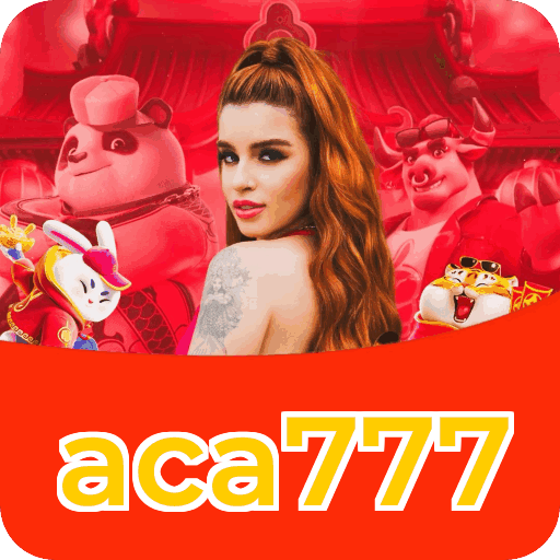 Fortune Tiger - RTP 96.81%