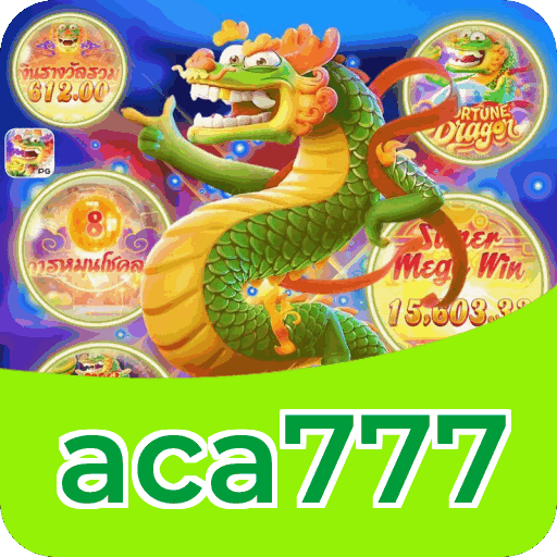 Cadastro aca777