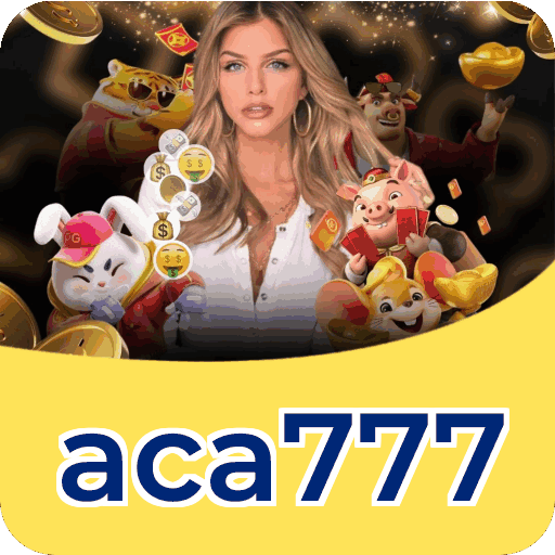 Jogos de Slot 500+