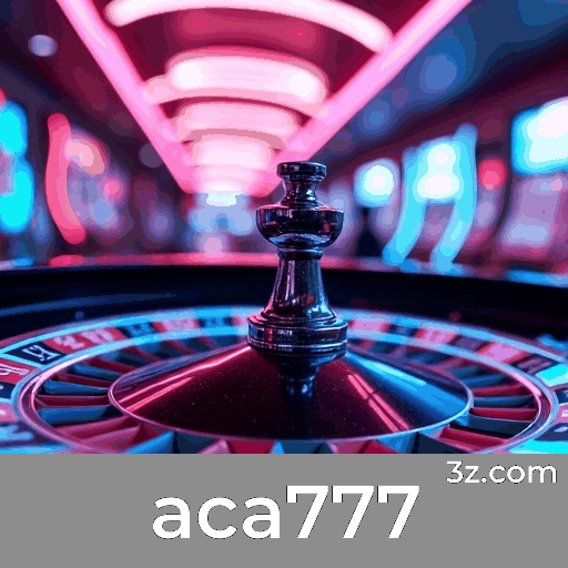 Adrenalina Extrema no Crash da aca777