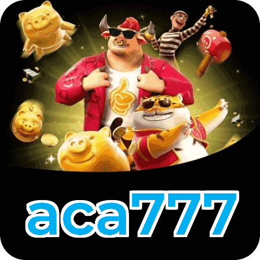 Sweet Bonanza - Slot popular com multiplicadores