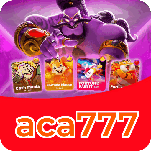 João Silva ganhou R$ 2.5M no Fortune Tiger