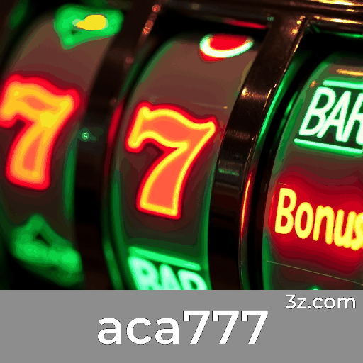 Desbloqueie Ofertas Surpreendentes com aca777!