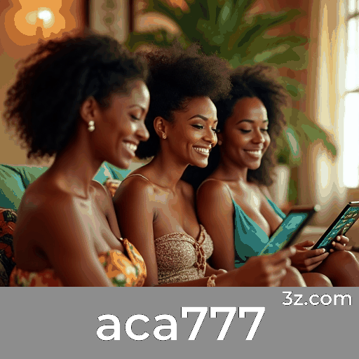 Explore os Benefícios Exclusivos do aca777 para Membros