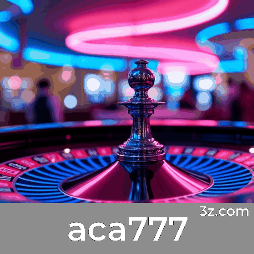 aca777: Variedade de Jogos para Entretenimento Infinito dos Brasileiros