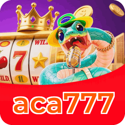 Jogos Fortune 20+