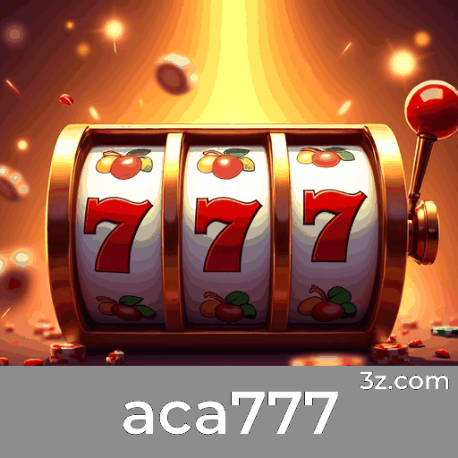 aca777: Variedade de Jogos para Entretenimento Infinito dos Brasileiros