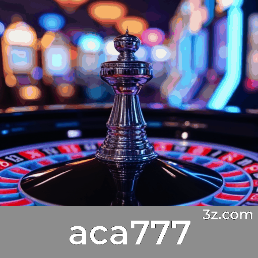 Desbloqueie Ofertas Surpreendentes com aca777!