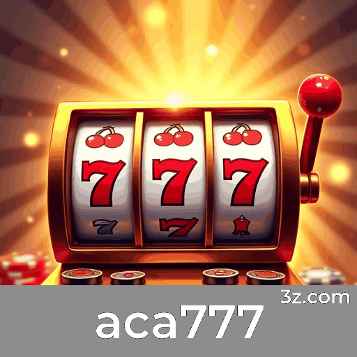 Gestão Estratégica de Bônus: Otimize Retorno de Investimento com aca777