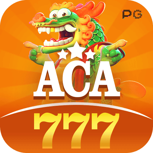 aca777: O Cassino Online Premiado e Seguro